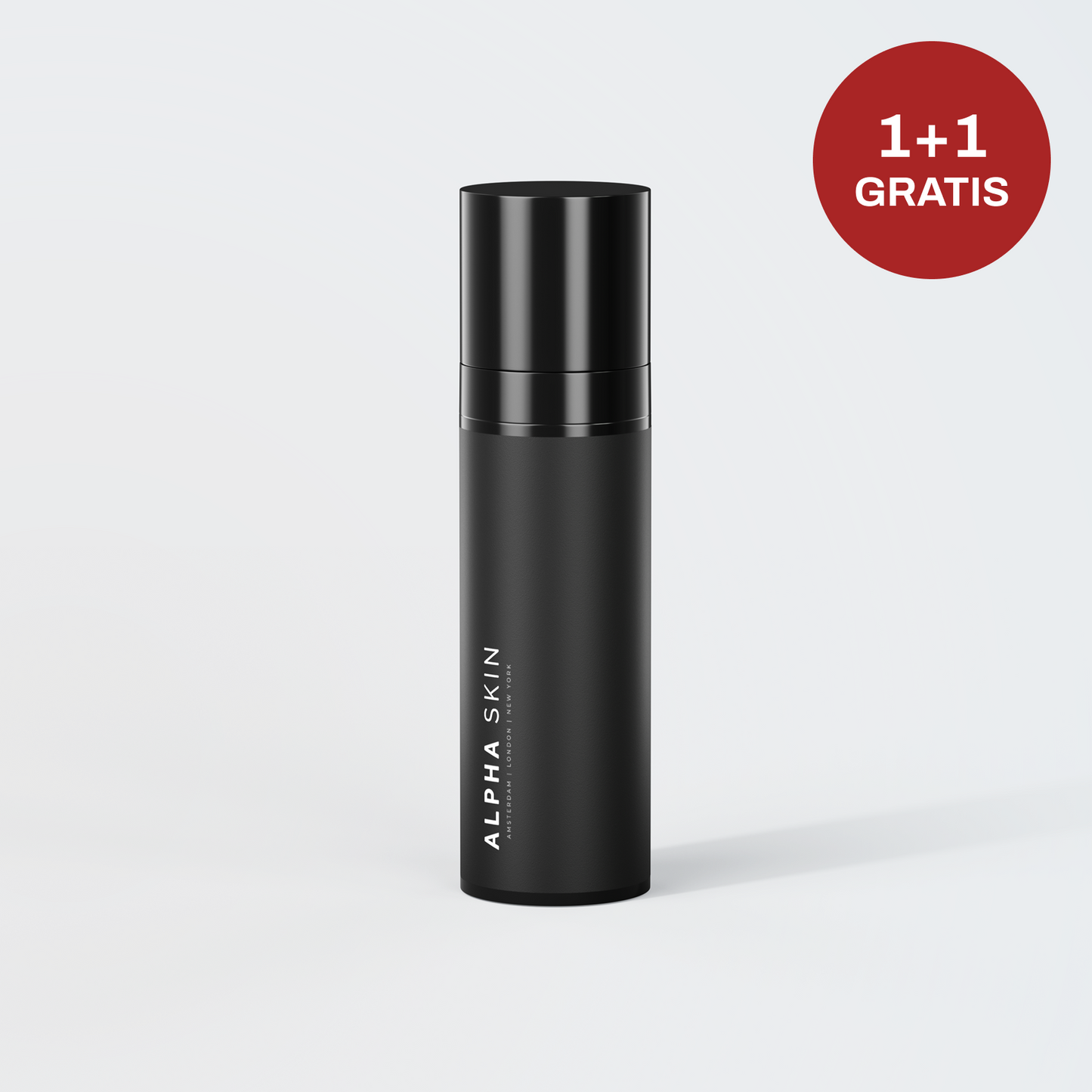 POWERBOOST+