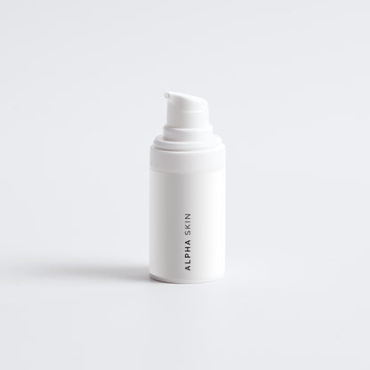 DAYCREAM+