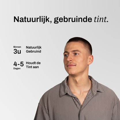 TANDROPS+