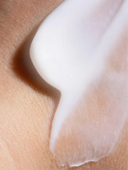 DAYCREAM+