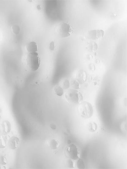 FACEWASH+